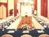 Pyramids Park Resort Cairo 